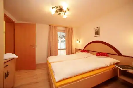 ApartWaidmannsheil - 44