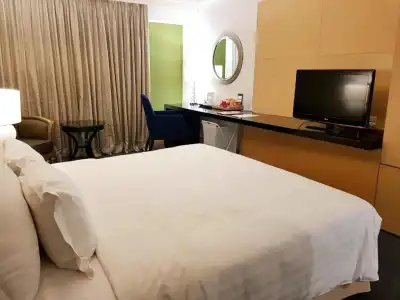Grandkemang - 72