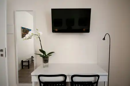 B&B Cubbaita - 2