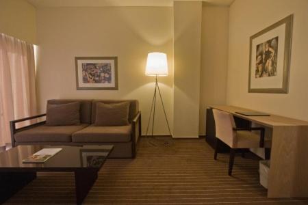 Girassol - Suite - 58