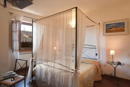 B&B Arco Antico - 20