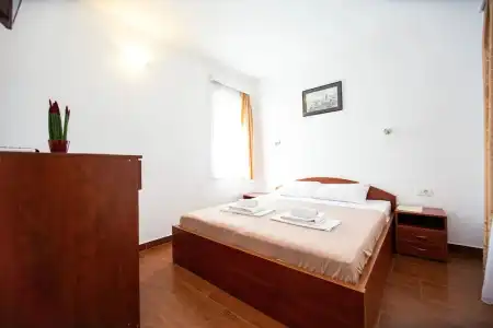 IPERA - 18