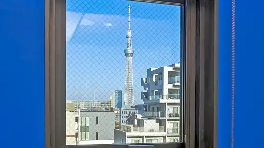 Stay SAKURA Tokyo ART DECO - 84
