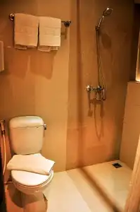 Pandanaran Prawirotaman Yogyakarta - 51