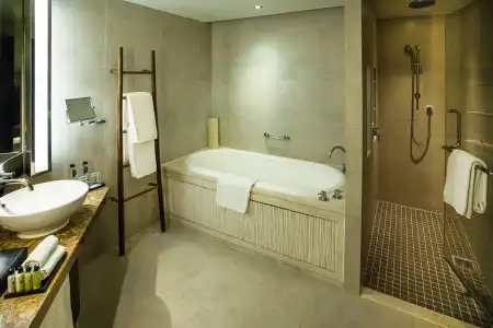 InterContinental Hanoi Westlake by IHG - 61