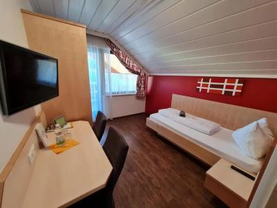 Pension Tulpe - 50