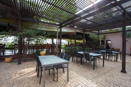 Ploykhumthong Boutique Resort - 41