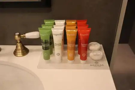 Matilde Boutique, WorldHotels Elite - 38