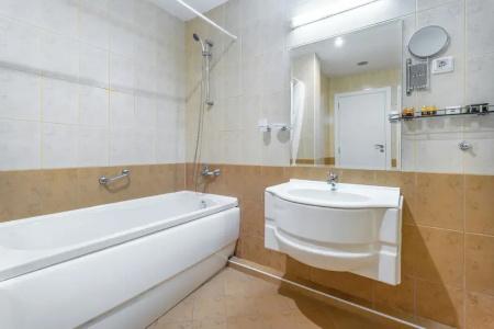 MPM Astoria - 81