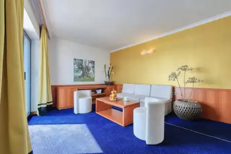 Ilirija - 106