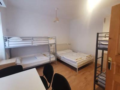 Hostel Most - 2