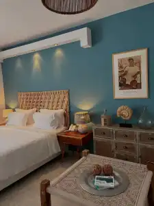 Caesars Gardens & Spa - Adults Only - 80