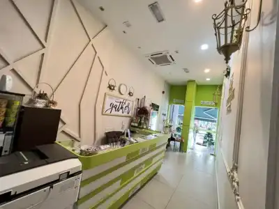 The Tree Boutique - 13