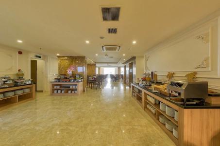 Imperial Nha Trang - 29