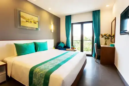 ÊMM Hoi An - 65