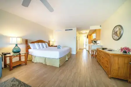 Kaanapali Maui at the Eldorado by OUTRIGGER - 186