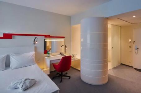 Holiday Inn VILNIUS by IHG - 53