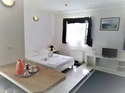 Apartman Ivana - 38