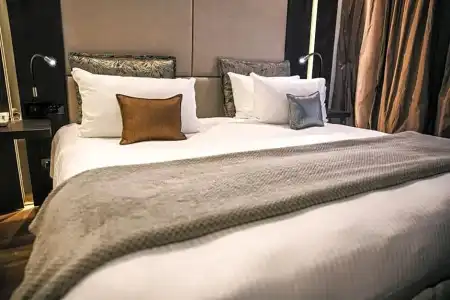 Dei Cavalieri Milano Duomo - 63