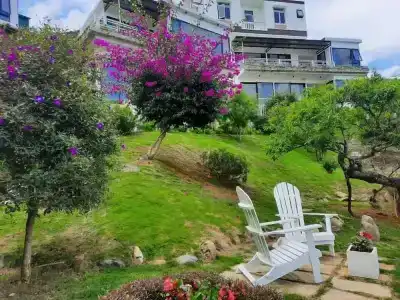 An Garden - 83