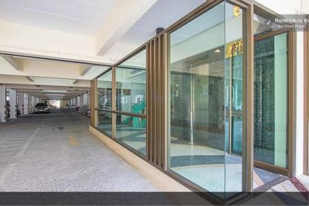 Homeplace Residence - 6