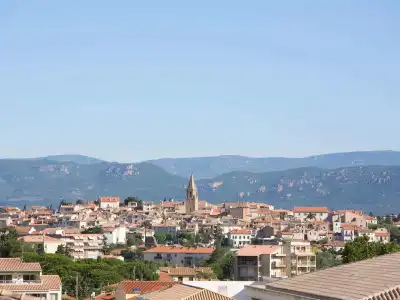 ibis budget Fréjus Saint-Raphaël Centre et Plage - 19