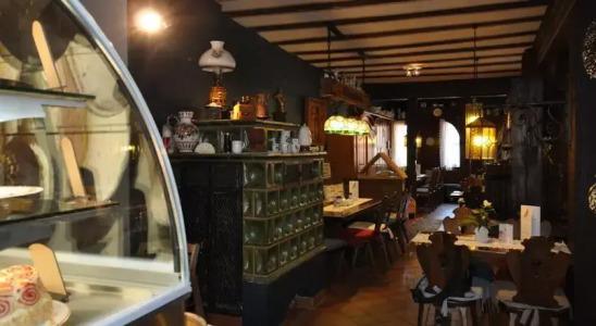 Schmuckkästchen - 26