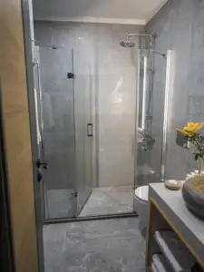 Cesme Sarezya Luxury Boutique - 35