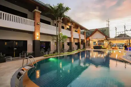 ETK Patong - 11