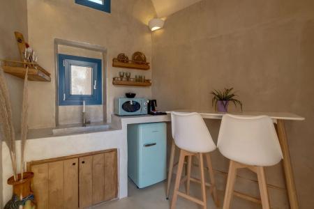Pasithea Luxury Suites - 24