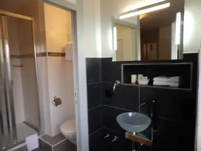 H41 Inn Hostel - 23
