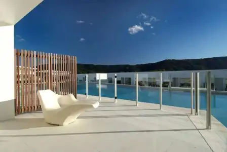 Pool Port Douglas - 141