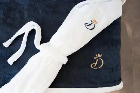 The Duke Boutique - 84