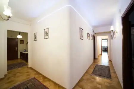 B&B Il Cavaliere - 10