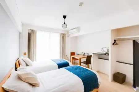 Guest House MIYABI - 1