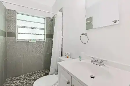 Hollywood Beachs - 48