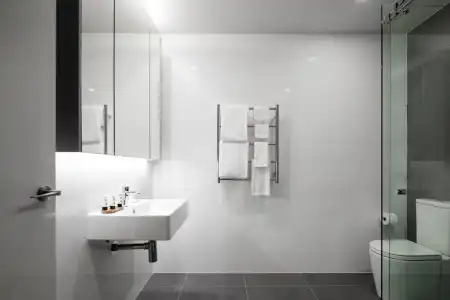 Knightsbridge Canberra - 30