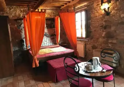 Castello dei Templari - 1