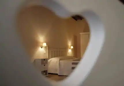 Il Senesino - 5