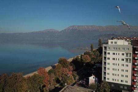 Elite Pogradec - 11