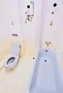 P.A. Place - 7