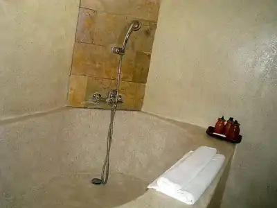 Aniniraka Resort & Spa - 105
