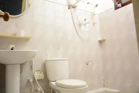 YKD Tourist Rest - 7