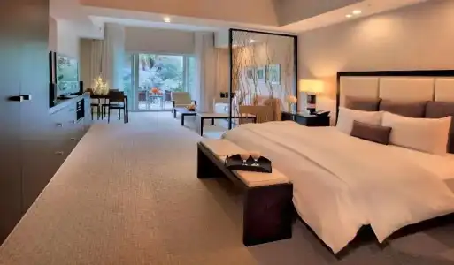 Provident Doral at the Blue Miami - 53