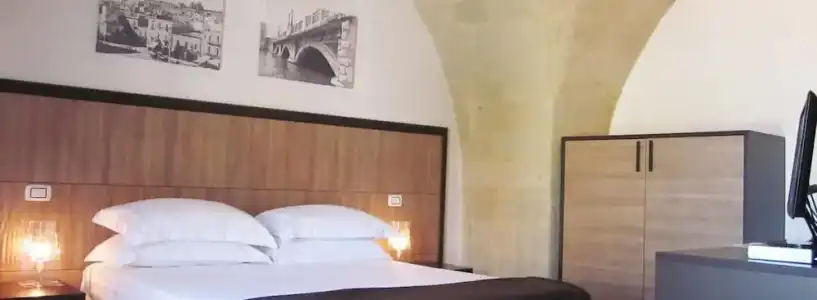 Albergo Del Sole - 33