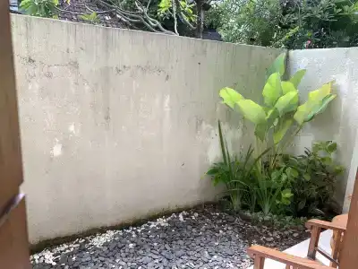 Kuta Suci Guest House - 40