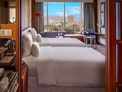 Pullman Vung Tau - 75