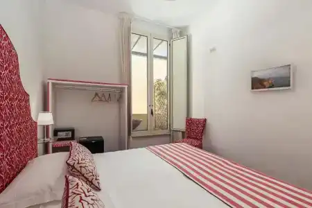 Palazzo Starace - 85