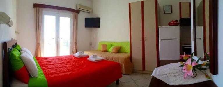 Spiros Studios - 48