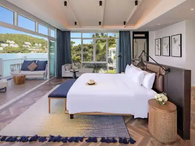 Premier Village Phu Quoc Resort - Managed by Accor - 30